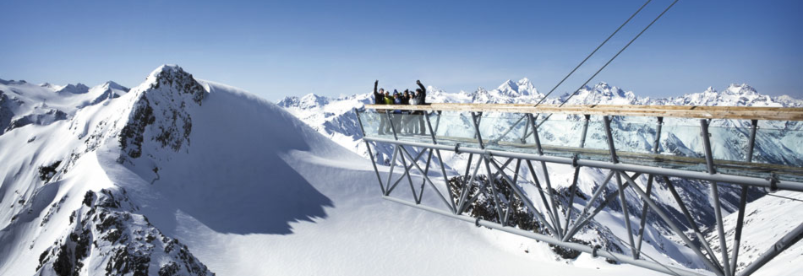 Sölden 2022